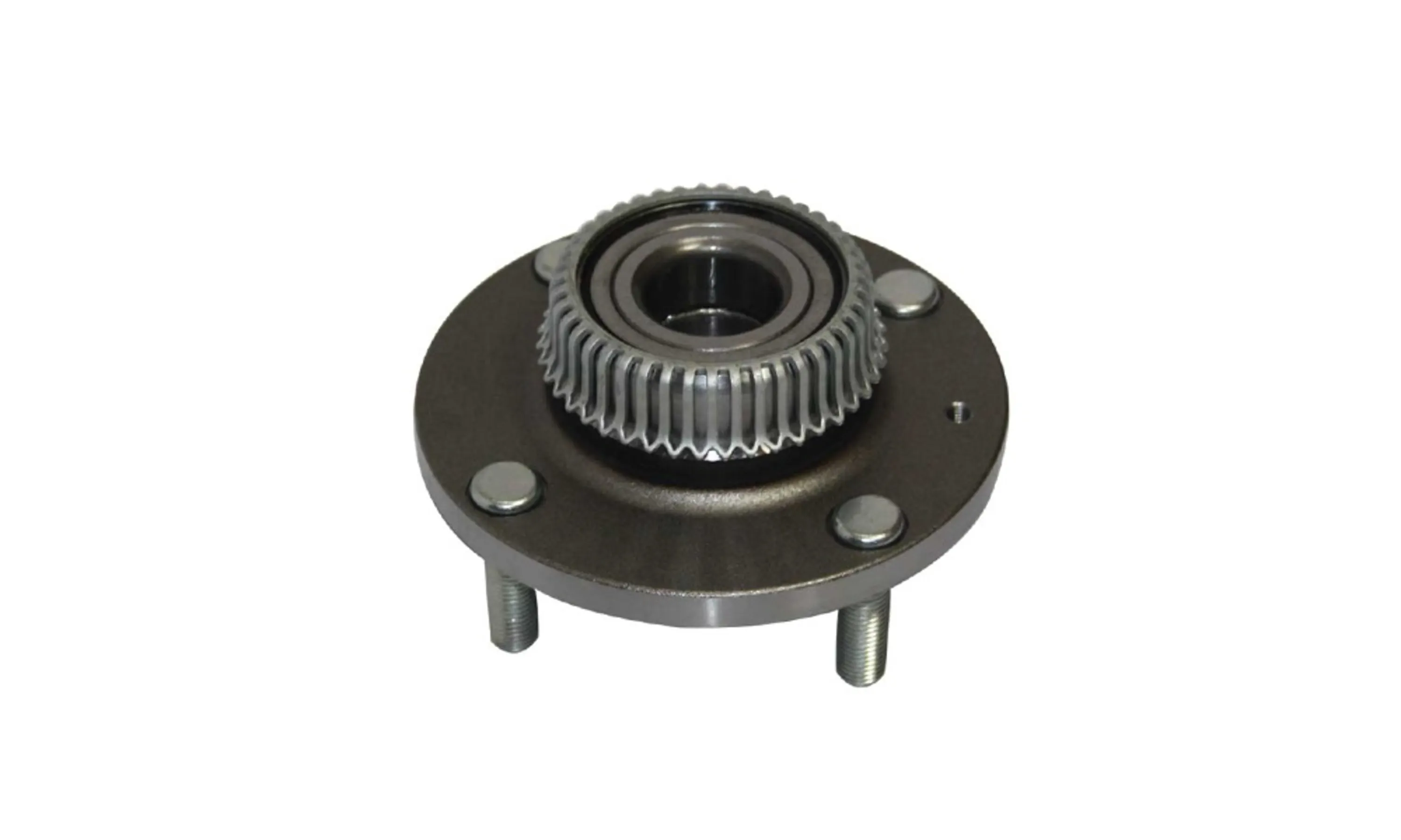 توپی چرخ عقب ام وی ام 315